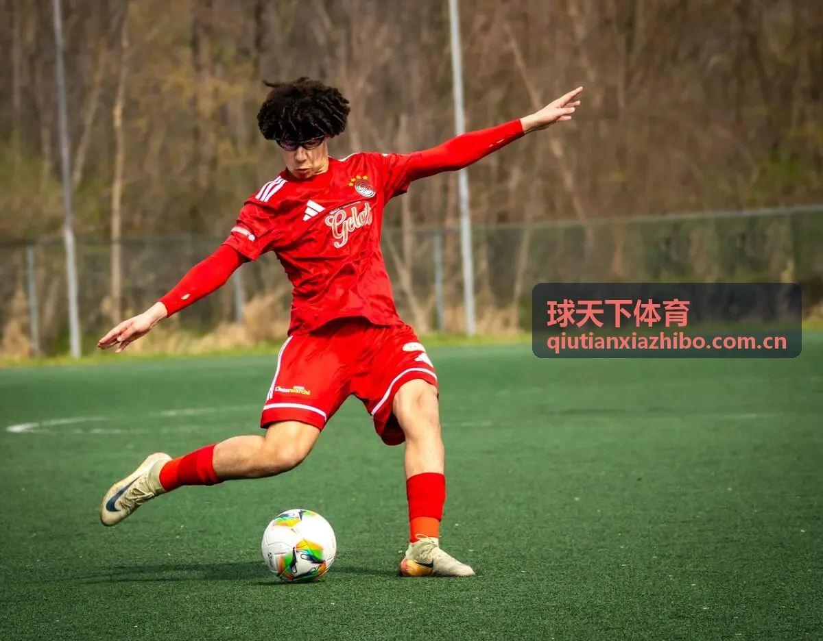 球天下体育综合体育赛事精彩瞬间
