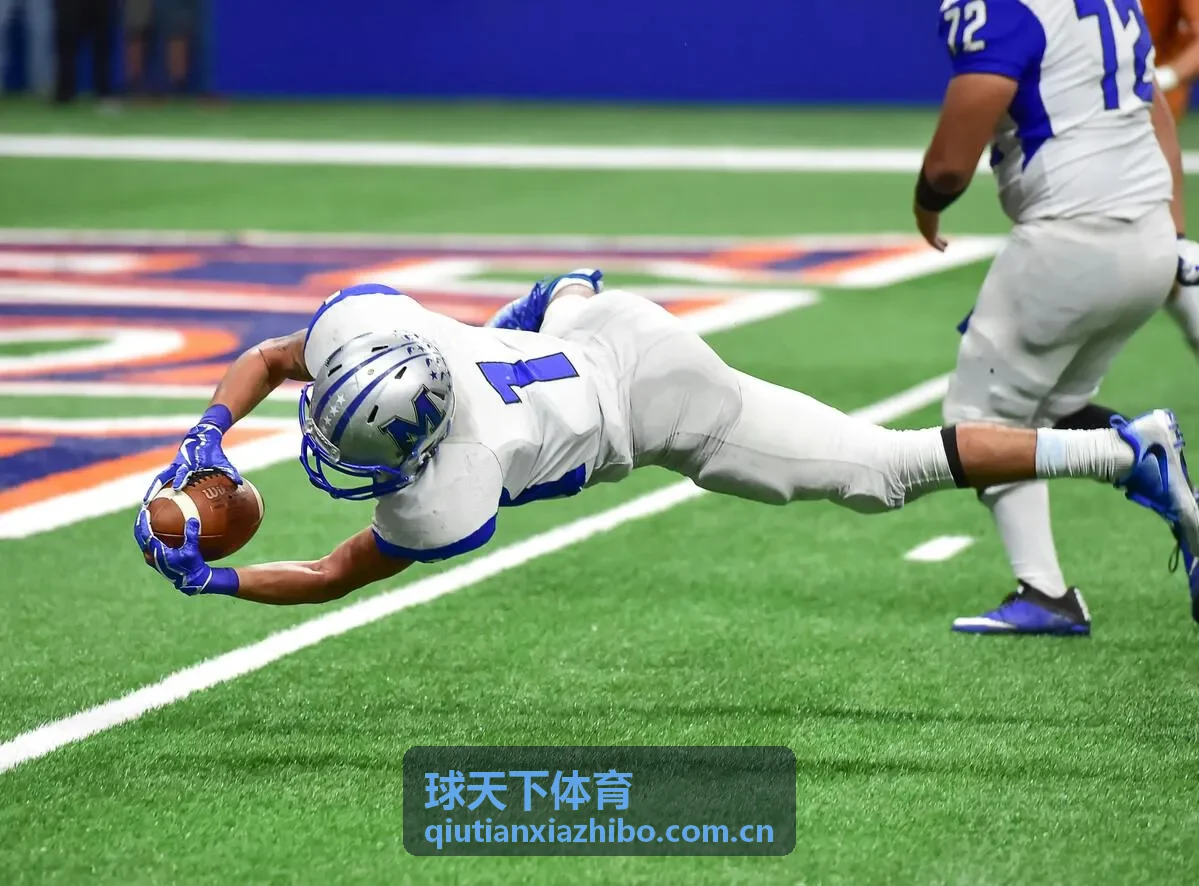 球天下体育综合体育跨项目追踪功能